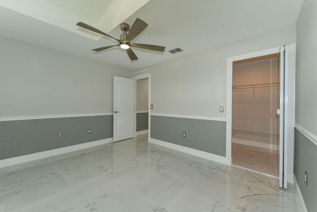 5138 NW WISK FERN Circle, Port St. Lucie, Port St Lucie, FL 34986