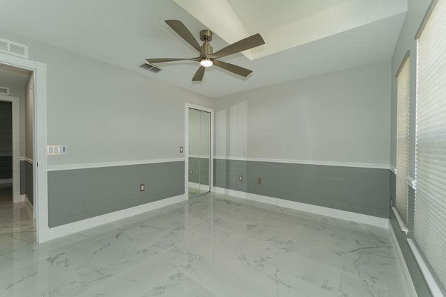 5138 NW WISK FERN Circle, Port St. Lucie, Port St Lucie, FL 34986