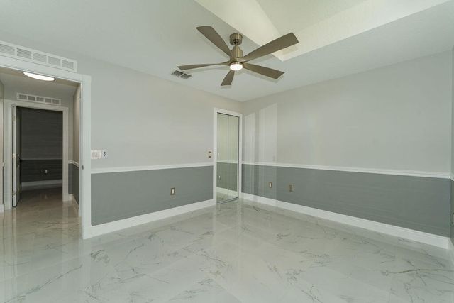 5138 NW WISK FERN Circle, Port St. Lucie, Port St Lucie, FL 34986