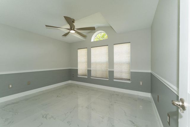 5138 NW WISK FERN Circle, Port St. Lucie, Port St Lucie, FL 34986