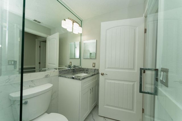 5138 NW WISK FERN Circle, Port St. Lucie, Port St Lucie, FL 34986