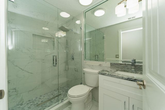 5138 NW WISK FERN Circle, Port St. Lucie, Port St Lucie, FL 34986