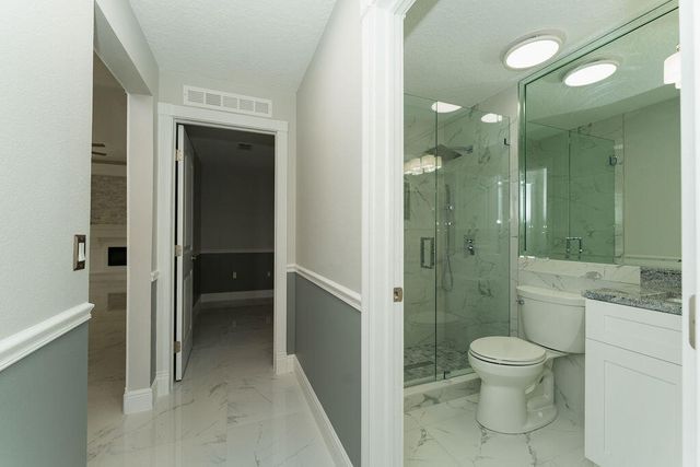 5138 NW WISK FERN Circle, Port St. Lucie, Port St Lucie, FL 34986