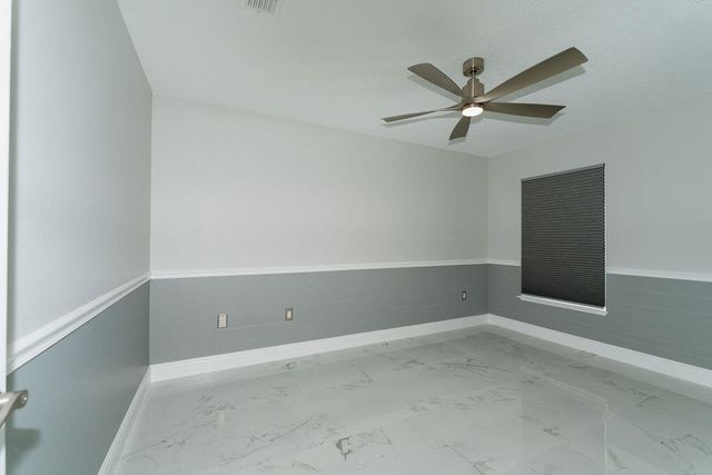 5138 NW WISK FERN Circle, Port St. Lucie, Port St Lucie, FL 34986