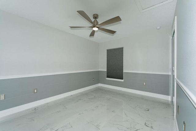 5138 NW WISK FERN Circle, Port St. Lucie, Port St Lucie, FL 34986