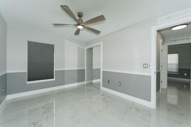 5138 NW WISK FERN Circle, Port St. Lucie, Port St Lucie, FL 34986