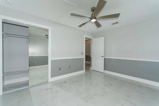 5138 NW WISK FERN Circle, Port St. Lucie, Port St Lucie, FL 34986