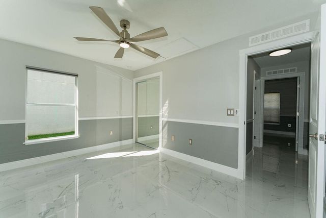 5138 NW WISK FERN Circle, Port St. Lucie, Port St Lucie, FL 34986