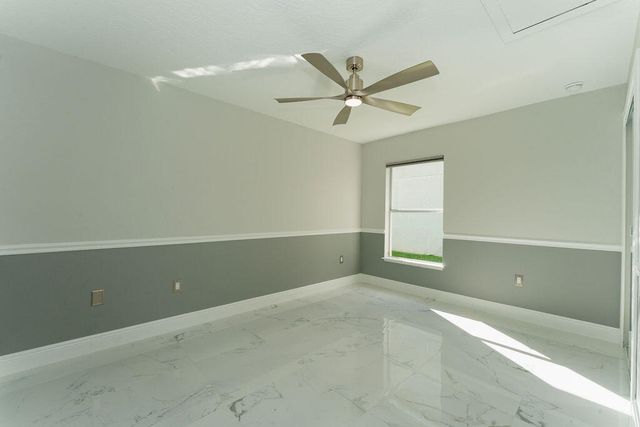 5138 NW WISK FERN Circle, Port St. Lucie, Port St Lucie, FL 34986