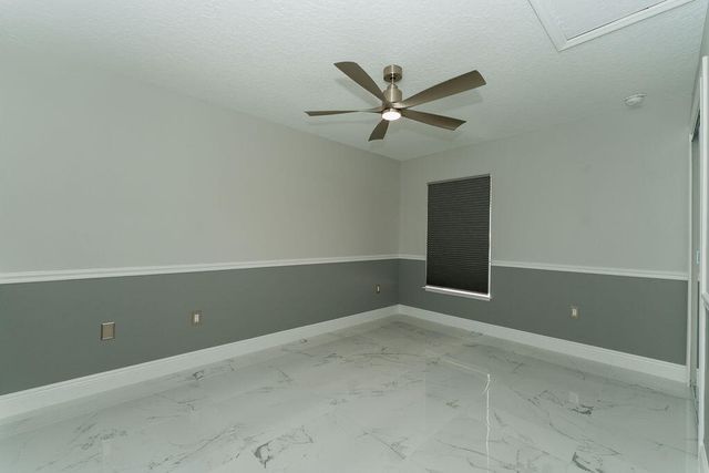 5138 NW WISK FERN Circle, Port St. Lucie, Port St Lucie, FL 34986