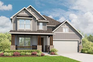 207 Du Bois LN, Kyle, TX 78640