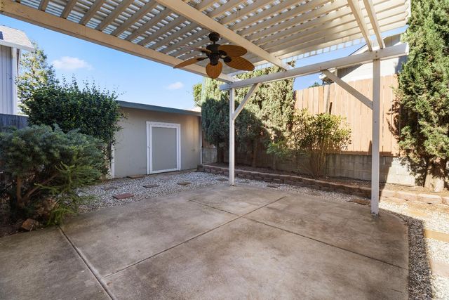 3002 Tri Ln, Cameron Park, CA 95682