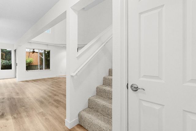 3002 Tri Ln, Cameron Park, CA 95682