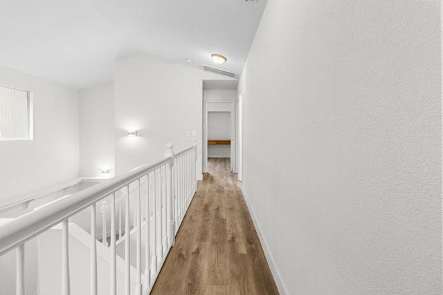 3002 Tri Ln, Cameron Park, CA 95682