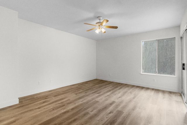 3002 Tri Ln, Cameron Park, CA 95682