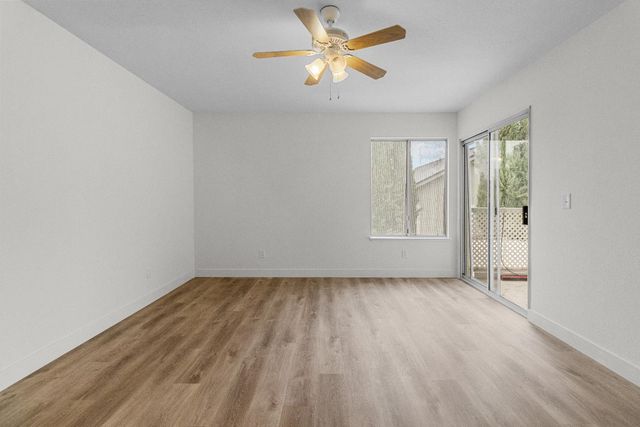 3002 Tri Ln, Cameron Park, CA 95682