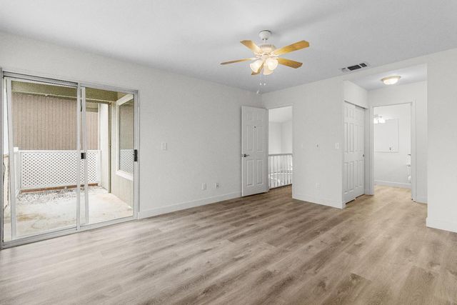 3002 Tri Ln, Cameron Park, CA 95682