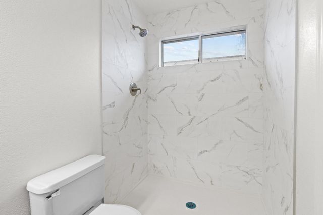 3002 Tri Ln, Cameron Park, CA 95682