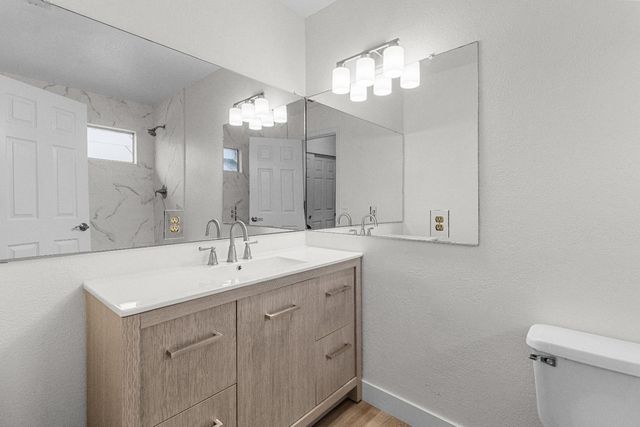 3002 Tri Ln, Cameron Park, CA 95682