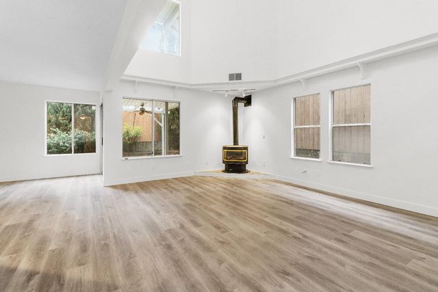 3002 Tri Ln, Cameron Park, CA 95682