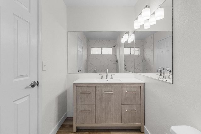 3002 Tri Ln, Cameron Park, CA 95682