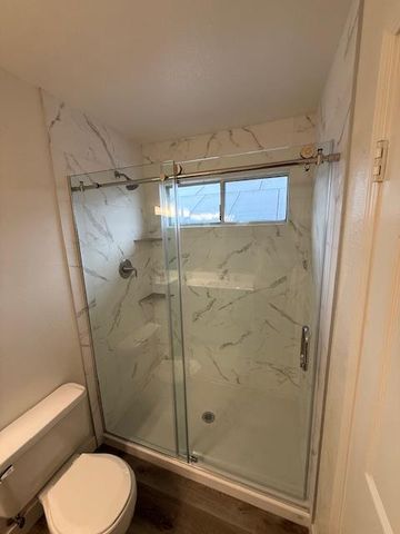 3002 Tri Ln, Cameron Park, CA 95682