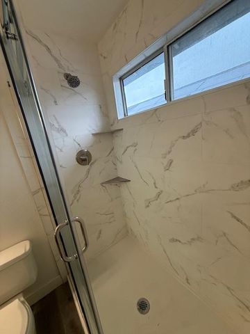 3002 Tri Ln, Cameron Park, CA 95682