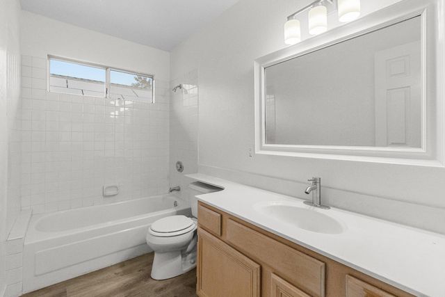 3002 Tri Ln, Cameron Park, CA 95682