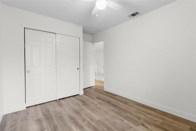 3002 Tri Ln, Cameron Park, CA 95682