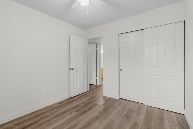 3002 Tri Ln, Cameron Park, CA 95682