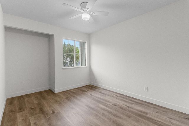 3002 Tri Ln, Cameron Park, CA 95682