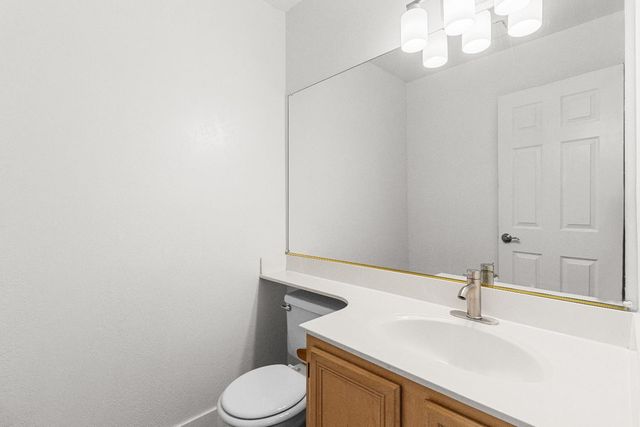 3002 Tri Ln, Cameron Park, CA 95682