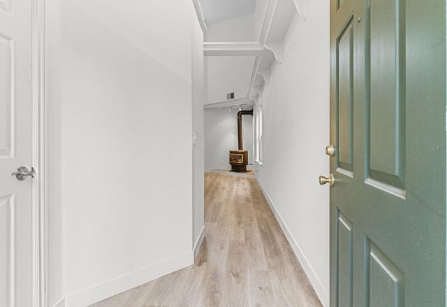 3002 Tri Ln, Cameron Park, CA 95682