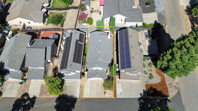 3002 Tri Ln, Cameron Park, CA 95682