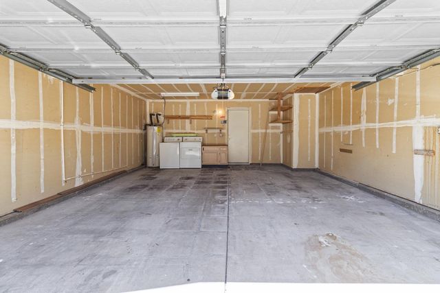 3002 Tri Ln, Cameron Park, CA 95682