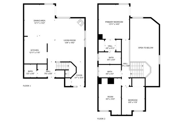 3002 Tri Ln, Cameron Park, CA 95682