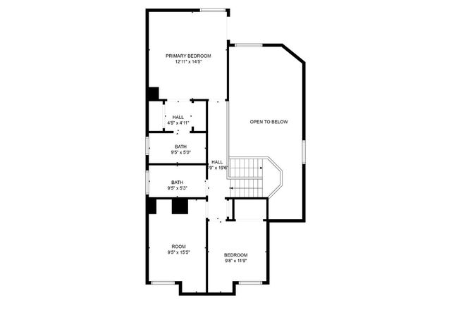 3002 Tri Ln, Cameron Park, CA 95682