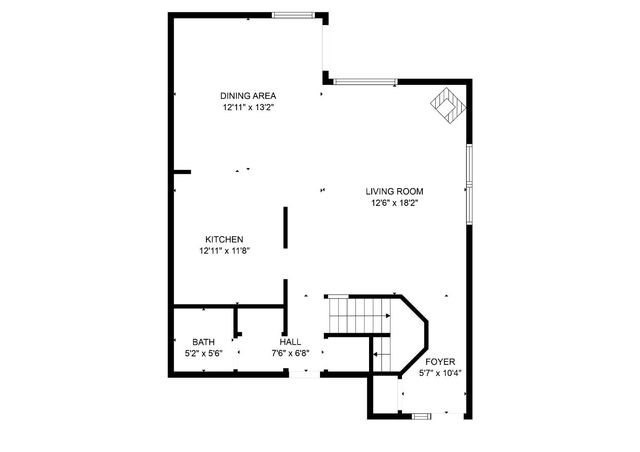 3002 Tri Ln, Cameron Park, CA 95682