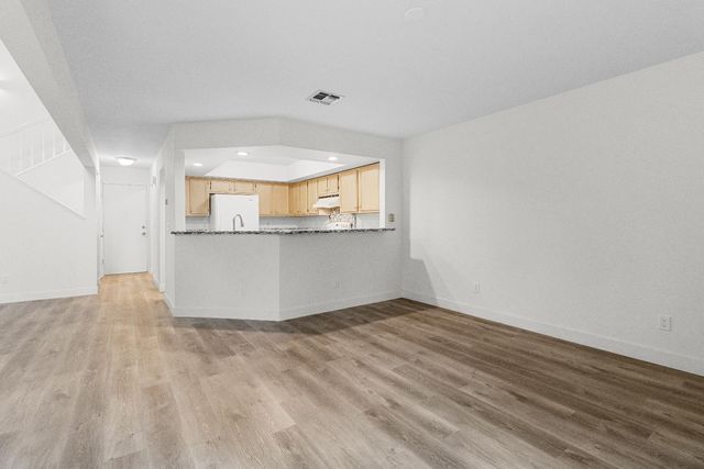 3002 Tri Ln, Cameron Park, CA 95682