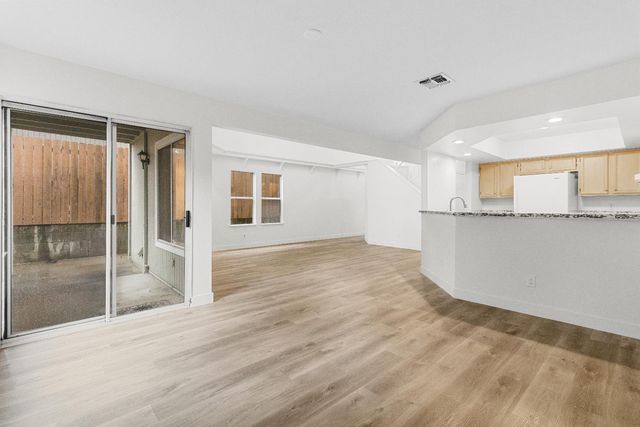 3002 Tri Ln, Cameron Park, CA 95682