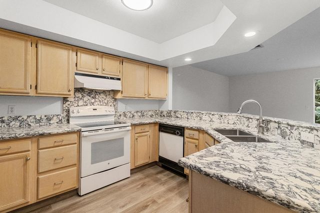 3002 Tri Ln, Cameron Park, CA 95682