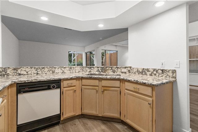 3002 Tri Ln, Cameron Park, CA 95682