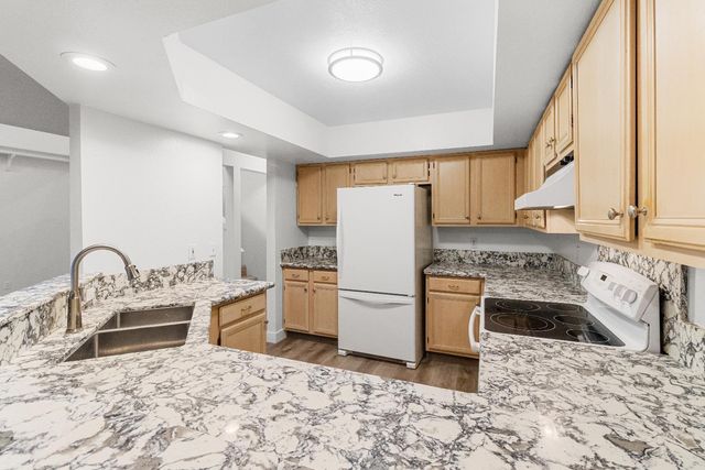 3002 Tri Ln, Cameron Park, CA 95682