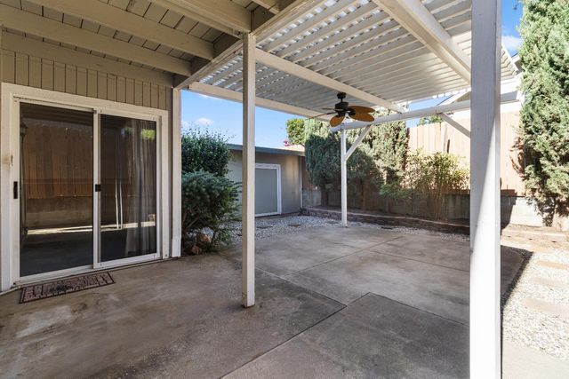 3002 Tri Ln, Cameron Park, CA 95682