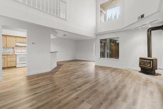 3002 Tri Ln, Cameron Park, CA 95682