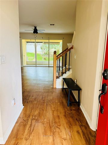 648 SPRING LAKE CIRCLE, Tarpon Springs, FL 34688