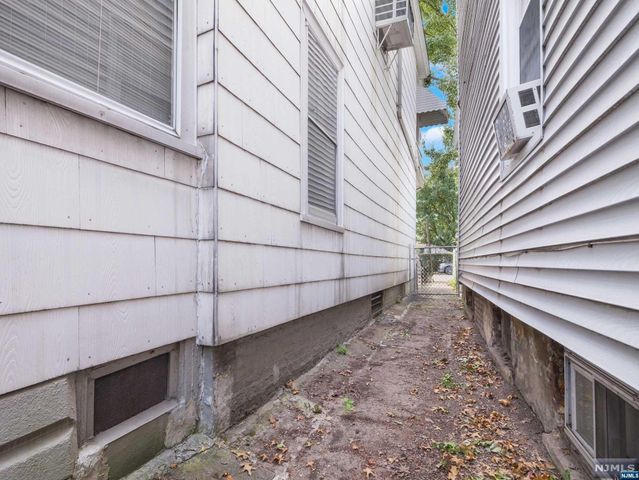 447 Mcbride Avenue, Paterson, NJ 07501