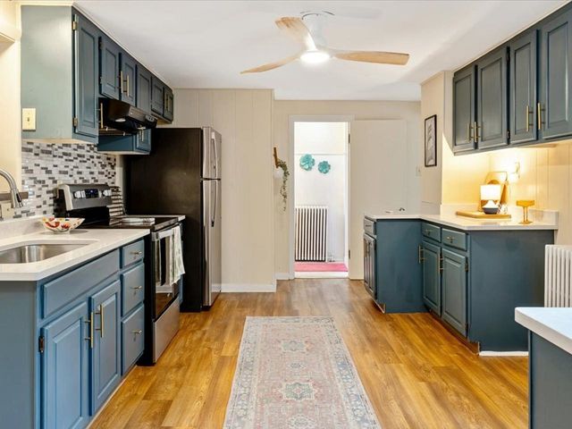 47 Pitkin Street, Burlington, VT 05401