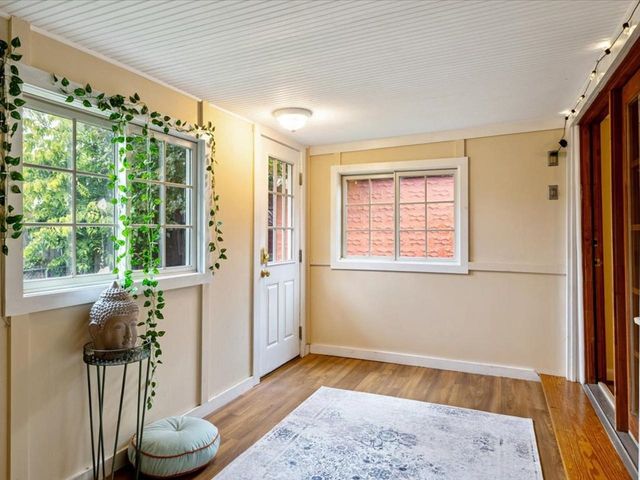 47 Pitkin Street, Burlington, VT 05401