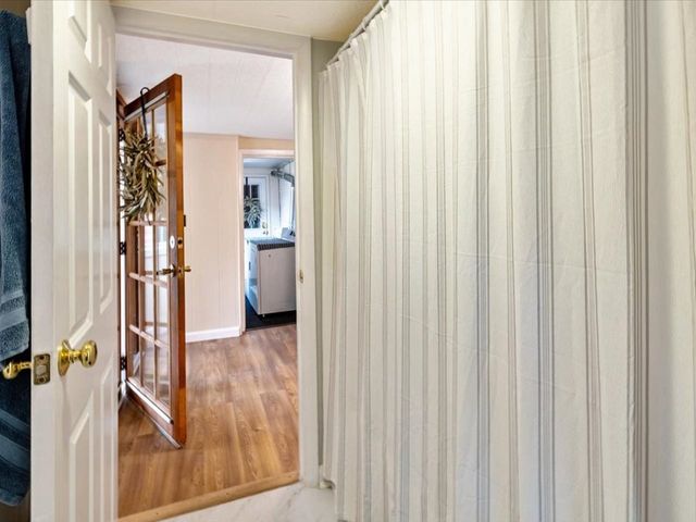 47 Pitkin Street, Burlington, VT 05401